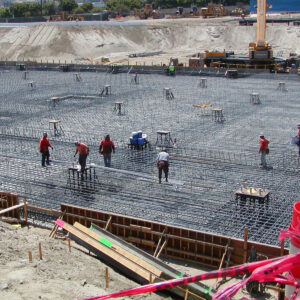 _0000s_0001_Kaiser Anaheim