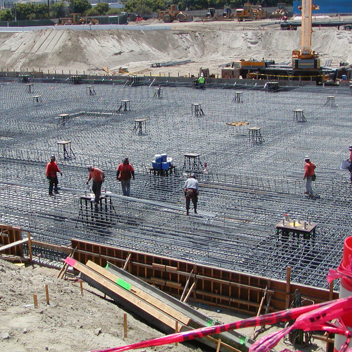 _0000s_0001_Kaiser Anaheim