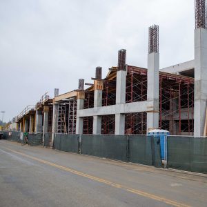 _0000s_0001_Mt. SAC PS