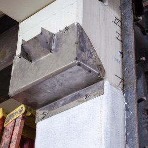 _0000s_0001_Paseo Colorado