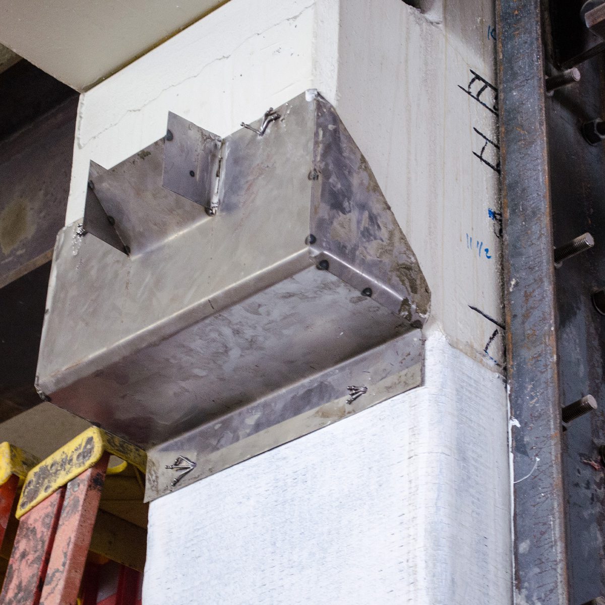 _0000s_0001_Paseo Colorado