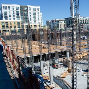 _0000s_0001_RWC 4 Diller