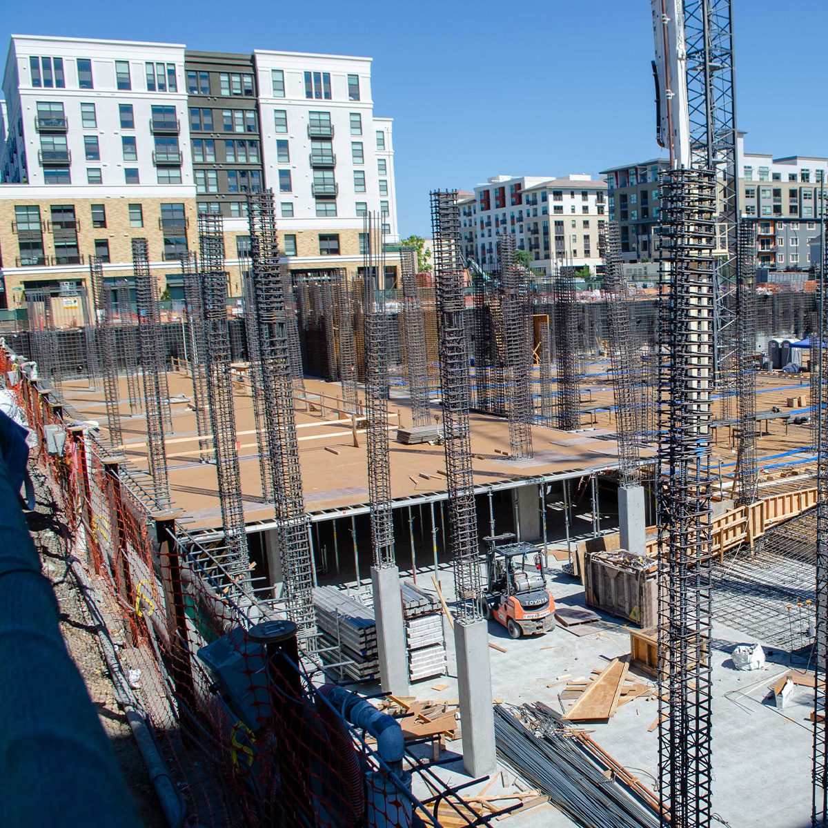 _0000s_0001_RWC 4 Diller