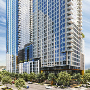 _0000s_0001_Seattle House