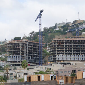 _0000s_0001_Sunset La Cienega