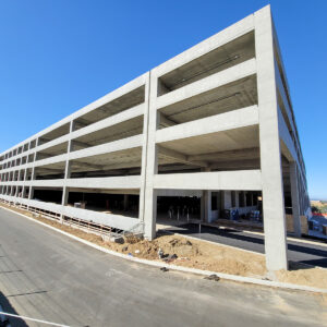 _0000s_0001_Table Mtn Casino PS