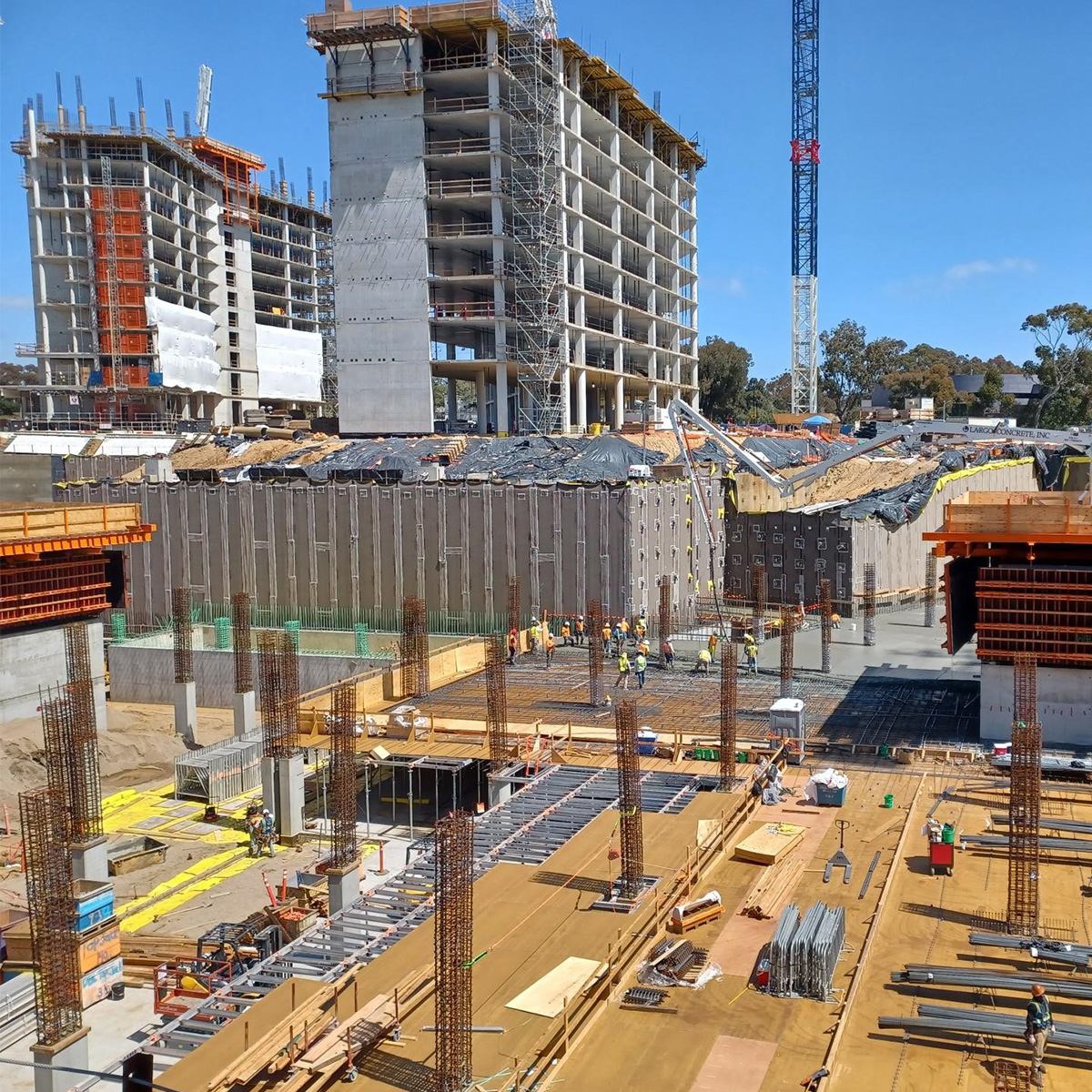 _0000s_0001_UCSD Theater District