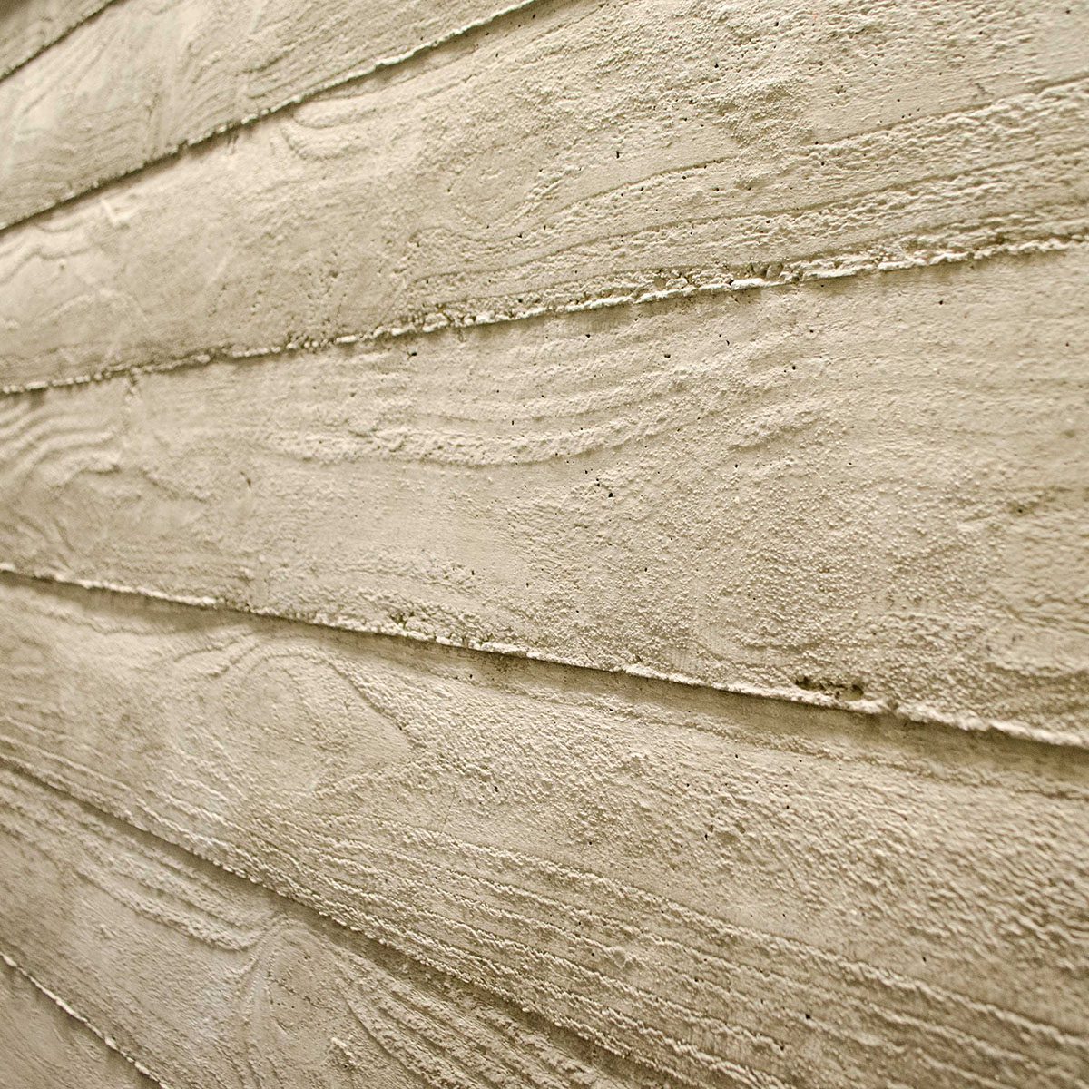 _0000s_0001_USC Michelson