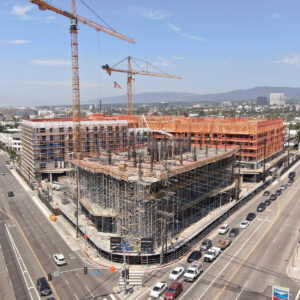 _0000s_0001_West Edge