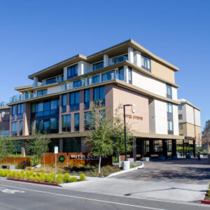 _0000s_0002_AC & Citrine Hotels