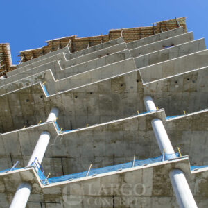 _0000s_0002_Blue Sky