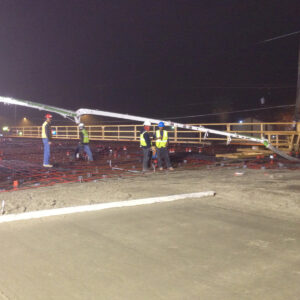 _0000s_0002_Broken Spoke