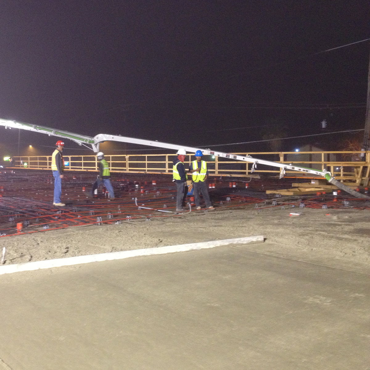 _0000s_0002_Broken Spoke