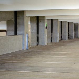 _0000s_0002_CSULA Parking Structure E