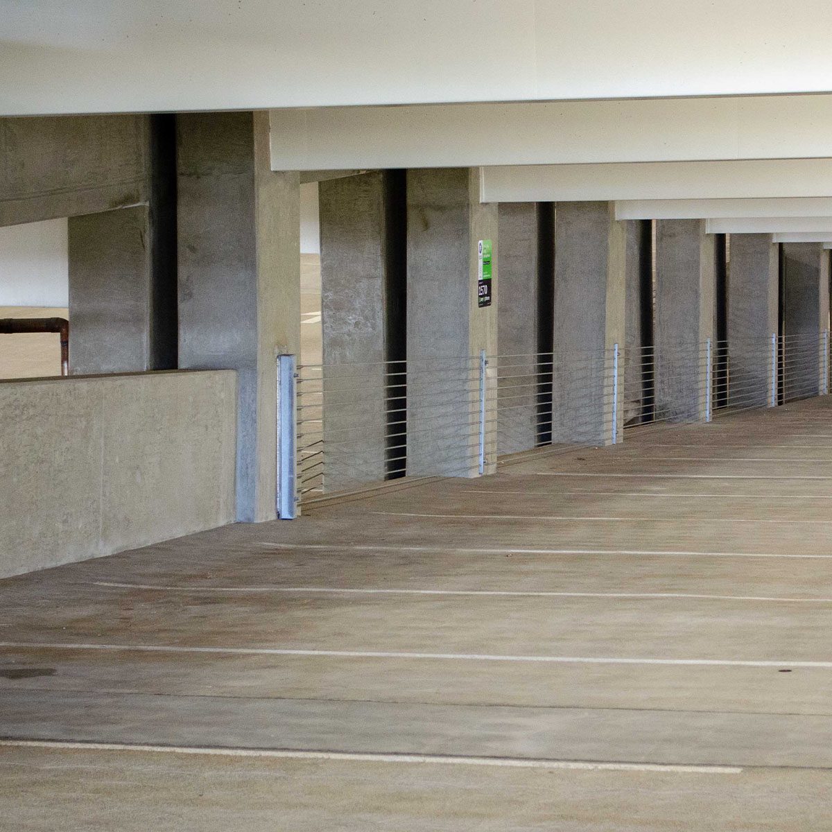 _0000s_0002_CSULA Parking Structure E