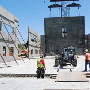 _0000s_0002_Chantecleer MOB