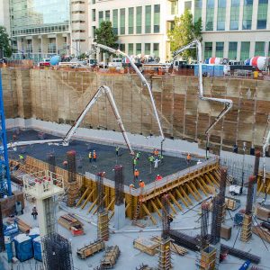 _0000s_0002_Courthouse Commons