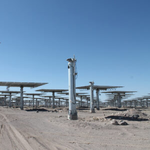 _0000s_0002_Crescent Dunes