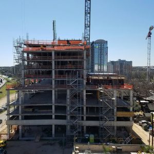 _0000s_0002_Homewood Suites