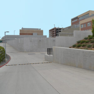 _0000s_0002_Kaiser Anaheim