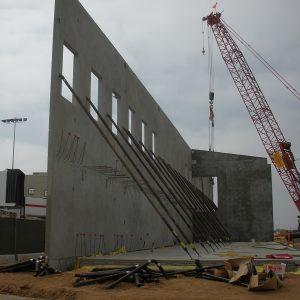 _0000s_0002_LAX Interim Bus Terminal