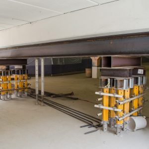 _0000s_0002_Paseo Colorado