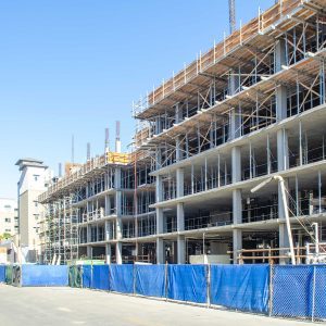 _0000s_0002_RWC 4 Diller