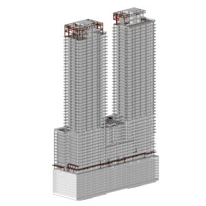 _0000s_0002_Seattle House