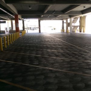 _0000s_0002_Summerlin South PS