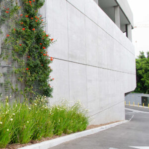 _0000s_0002_Sunset La Cienega