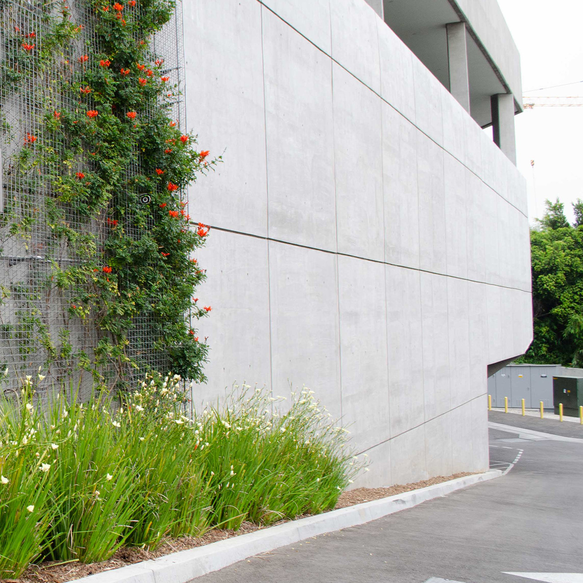 _0000s_0002_Sunset La Cienega