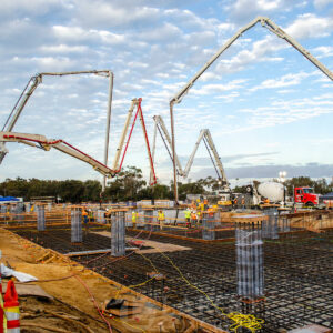 _0000s_0002_UCSD Theater District