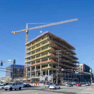 _0000s_0002_West Edge