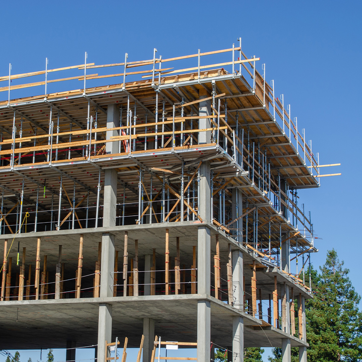 _0000s_0003_AC & Citrine Hotels