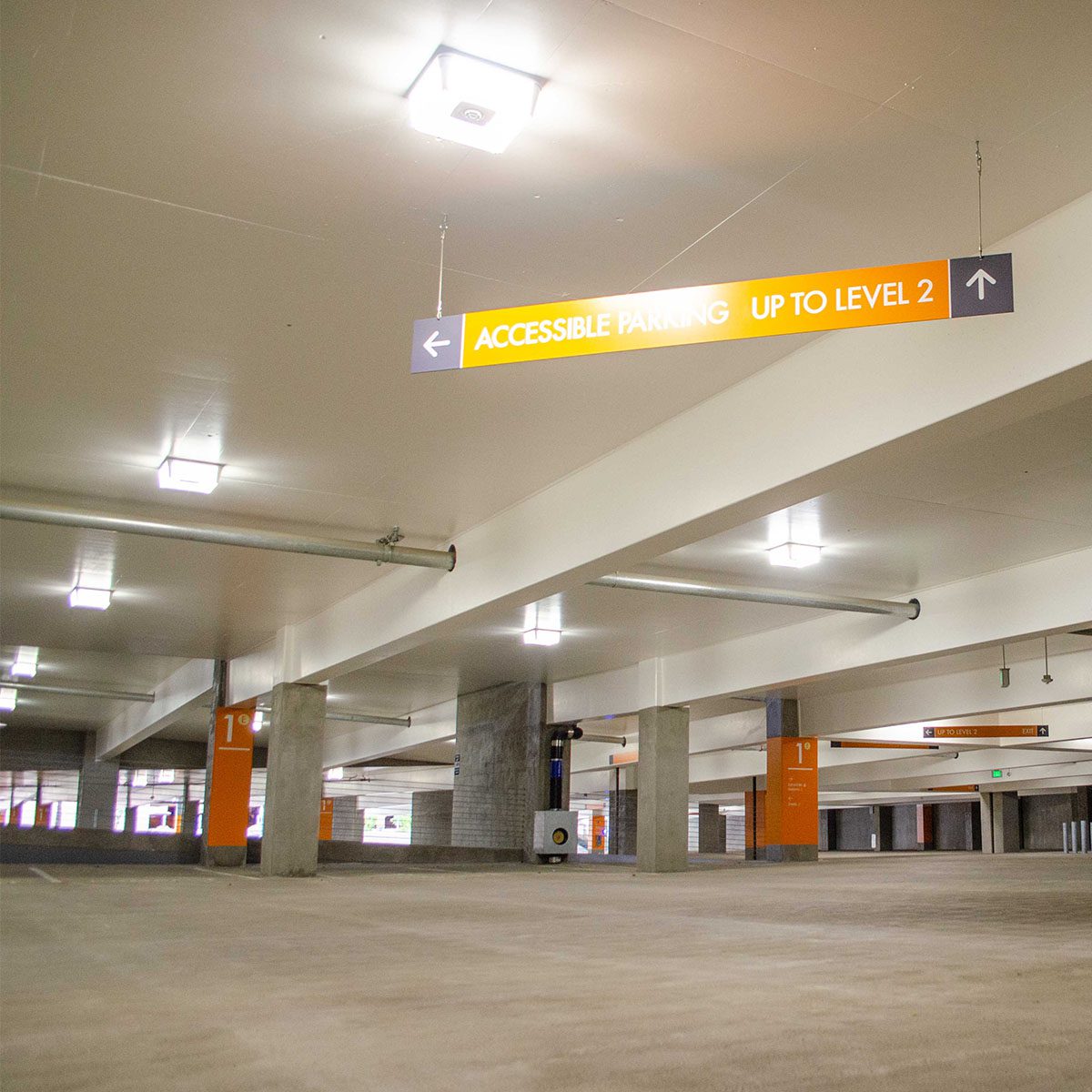 _0000s_0003_CSULA Parking Structure E