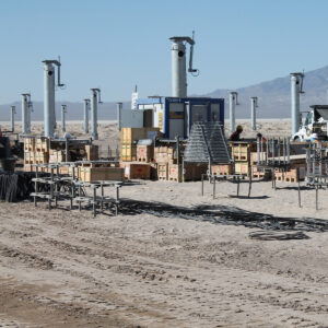 _0000s_0003_Crescent Dunes