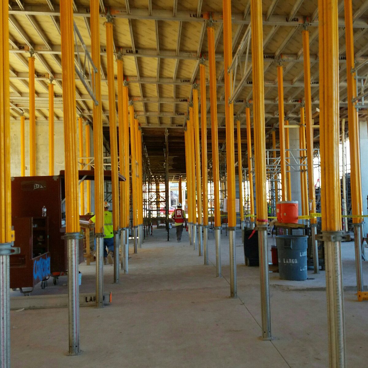 _0000s_0003_Homewood Suites