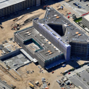 _0000s_0003_Kaiser Anaheim