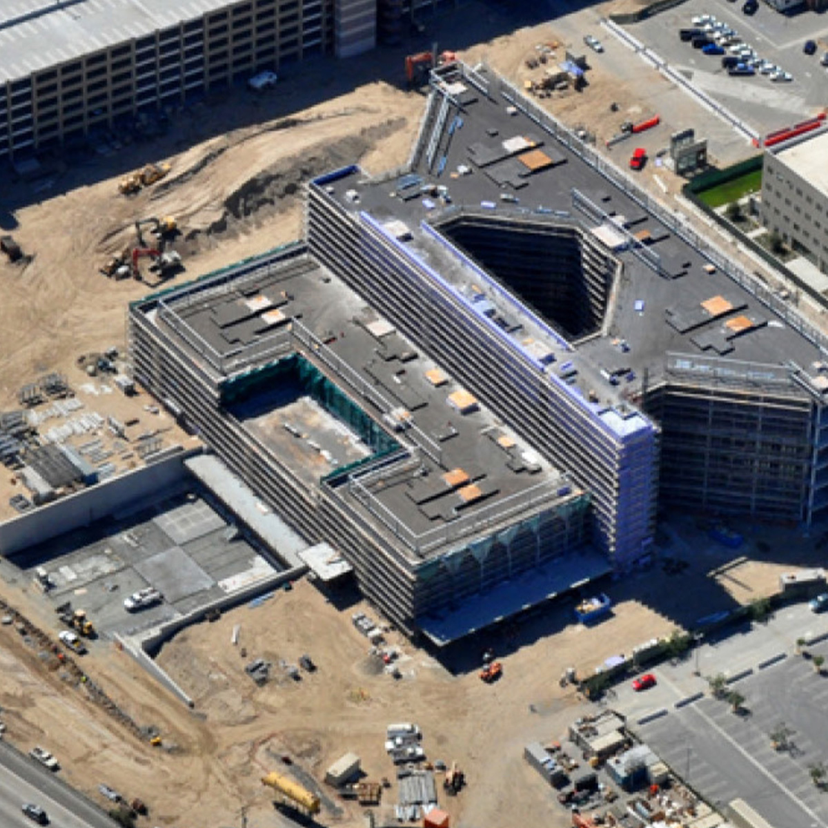 _0000s_0003_Kaiser Anaheim