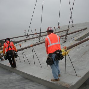 _0000s_0003_LAX Interim Bus Terminal