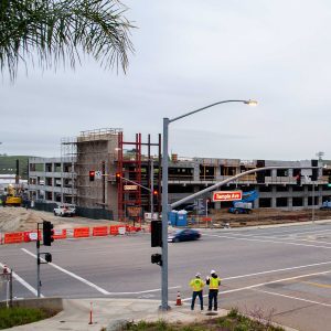 _0000s_0003_Mt. SAC PS