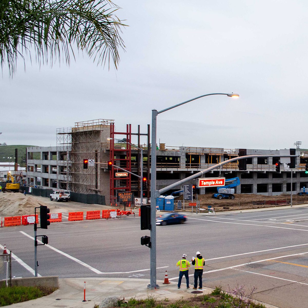 _0000s_0003_Mt. SAC PS
