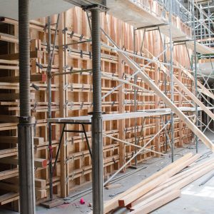 _0000s_0003_Paseo Colorado