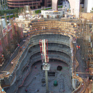 _0000s_0003_Segerstrom Concert Hall