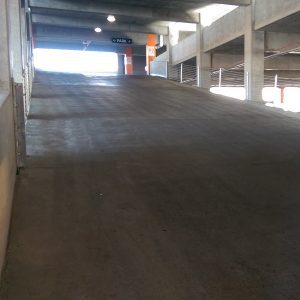 _0000s_0003_Summerlin South PS