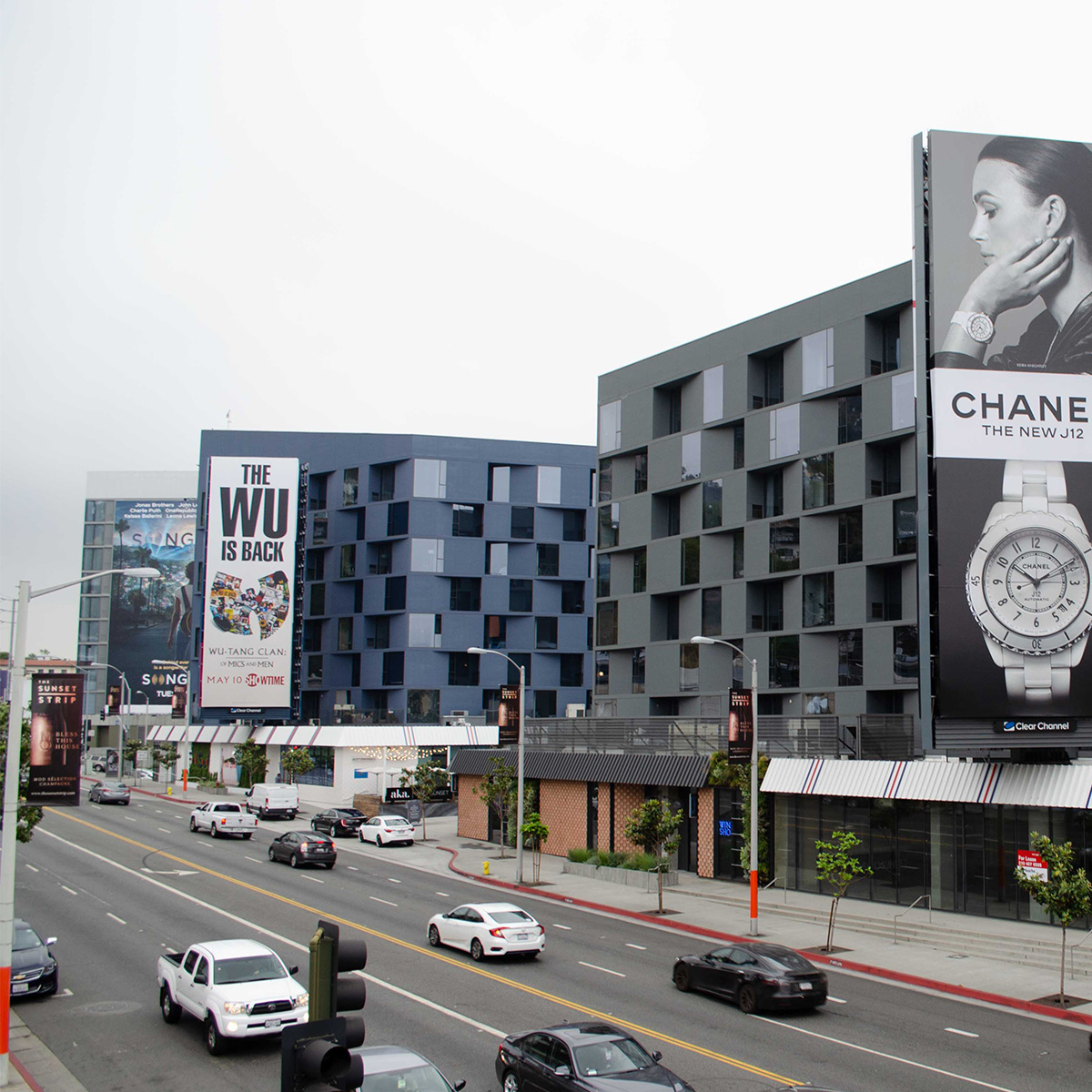 _0000s_0003_Sunset La Cienega