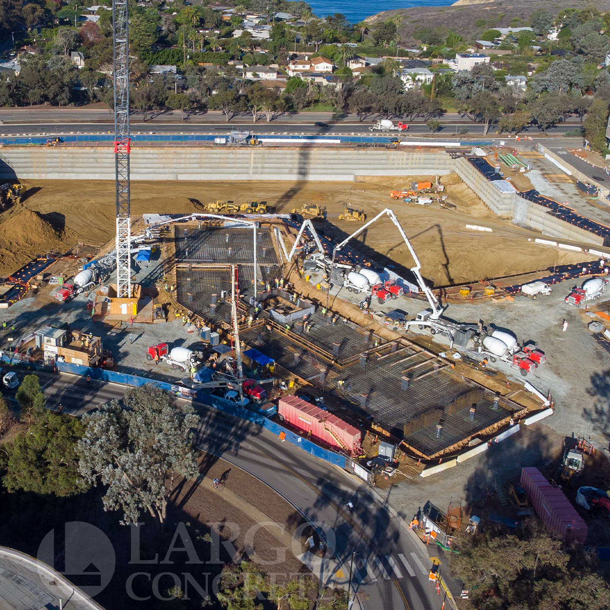 _0000s_0003_UCSD Theater District