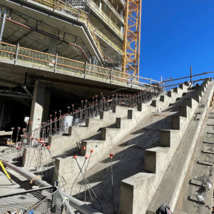 _0000s_0003_West Edge