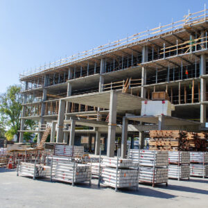 _0000s_0004_AC & Citrine Hotels