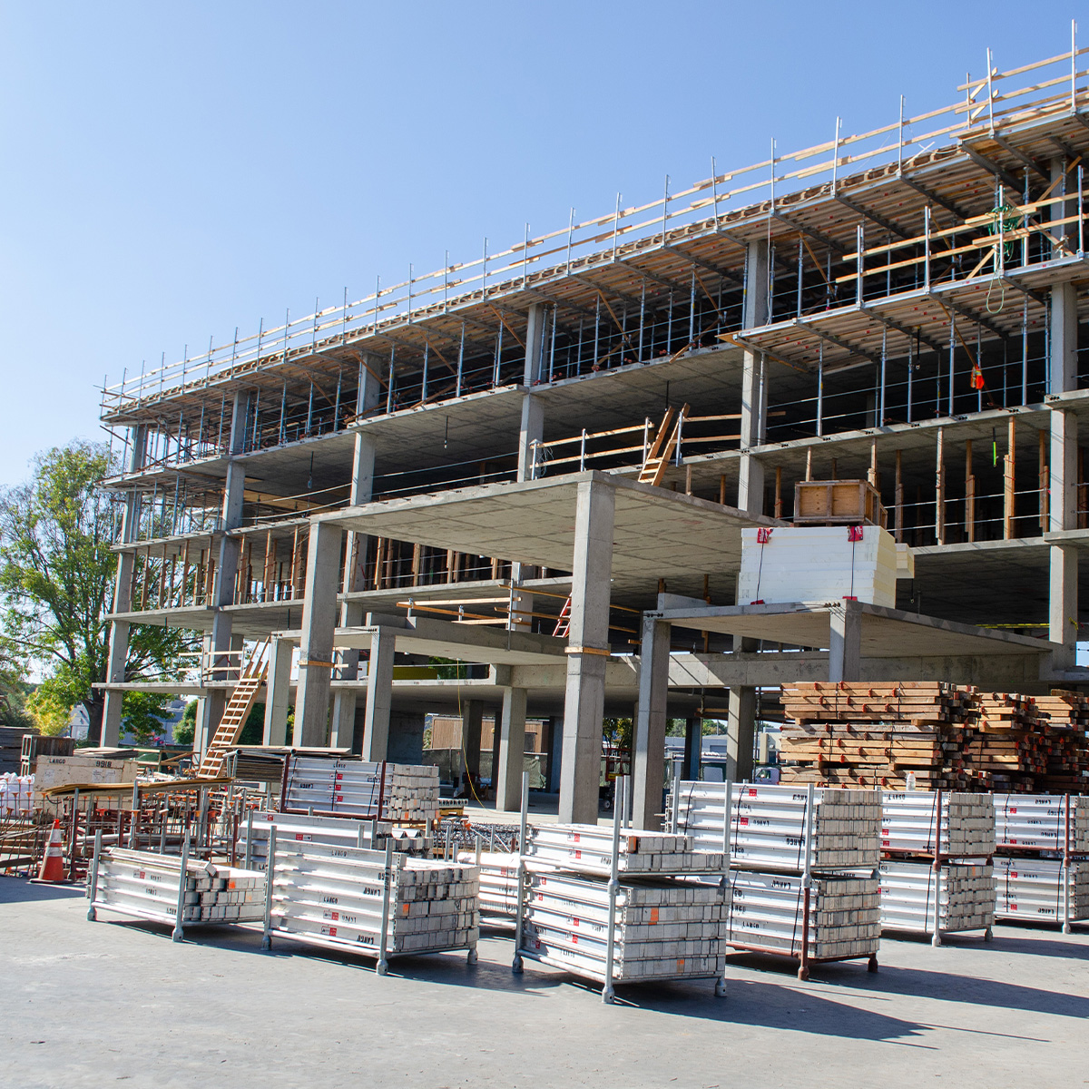 _0000s_0004_AC & Citrine Hotels